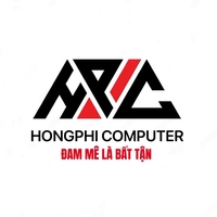 Nguyễn Hồng Phi - 0908121004