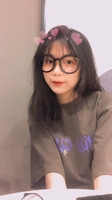 Thanh Phát