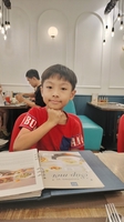 Nguyễn Phát Đạt