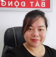 NGUYỄN LÊ DIỄM TRANG