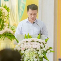 Bình Bùi Store
