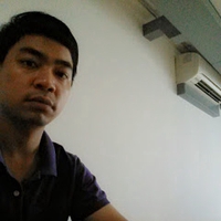 Ngô Xuân Thùy