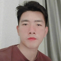 Mai Đức Tài