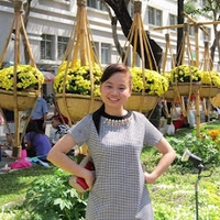 Nguyễn Tuyền