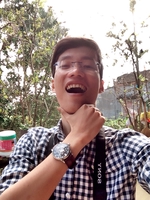Lâm Đức