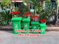 Nhựa tốt