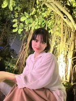 Thanh Thanh Nguyễn