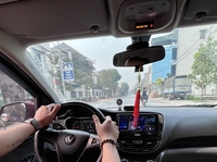 đại lý pp vtnn tân hương