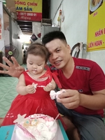 Thắng Lợi