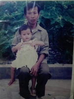 Đặng Xuân phương 