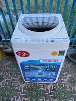 Máy giặt giá rẻ