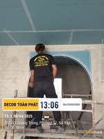 Decor Toàn Phát