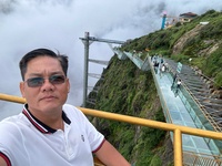 Mr Dũng