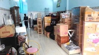 Hưng Thịnh 