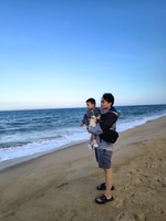 Nguyễn Đức Tín