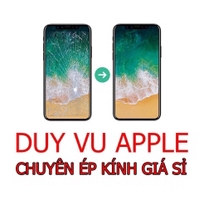 Di Động Duy Vũ