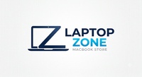 Laptop Zone