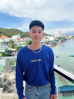 Nguyễn Quang Bình