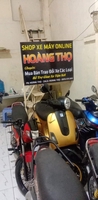 Xe Máy Hoàng Thọ 