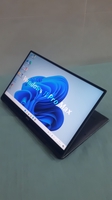 Dell Thinkpad HP Mỹ Nhật xách tay zin giá rẻ Ship TPHCM và Toàn quốc