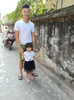 Nguyễn Thị Thanh Hoa