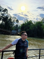 Giang Truong Nguyen