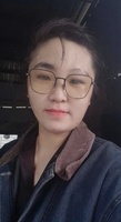 Ni