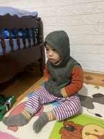 Mr Hà