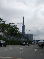 Đức Mạnh