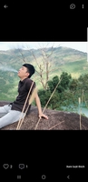 hoai Nam