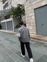 Nhật Anh