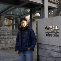 Uyen Architect Nihongo