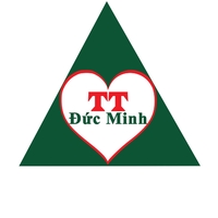 TT Đức Minh