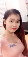 Nguyễn Thị Như Ý