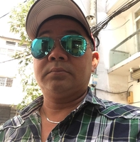 hienthanh