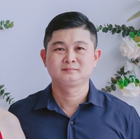 lê minh chương