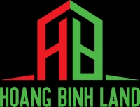 Hoàng Bình Land - 0974599936