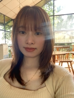 nguyễn thị đào