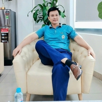 Phạm Lãng