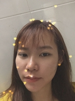 Tâm Tâm Bùi