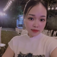 Thuỷ