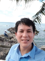 Thư Nguyễn