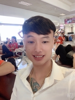 Đạt