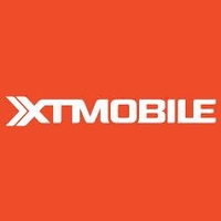 MOBILE STORE