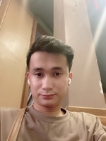Hoàng Vũ