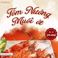 THIẾT KẾ ĐỒ HOẠ