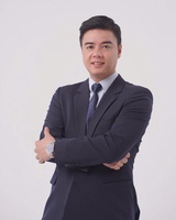 Hoàng Nhật BĐS