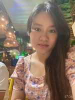 Selina Thủy