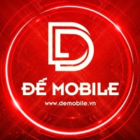 Hàng Thanh Lý ĐẾ MOBILE