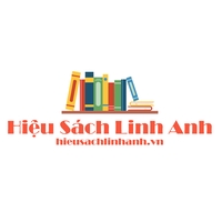 Linh Anh Books